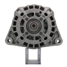 Load image into Gallery viewer, Original new SEG alternator suitable for Deutz F000BL07A7 150 A