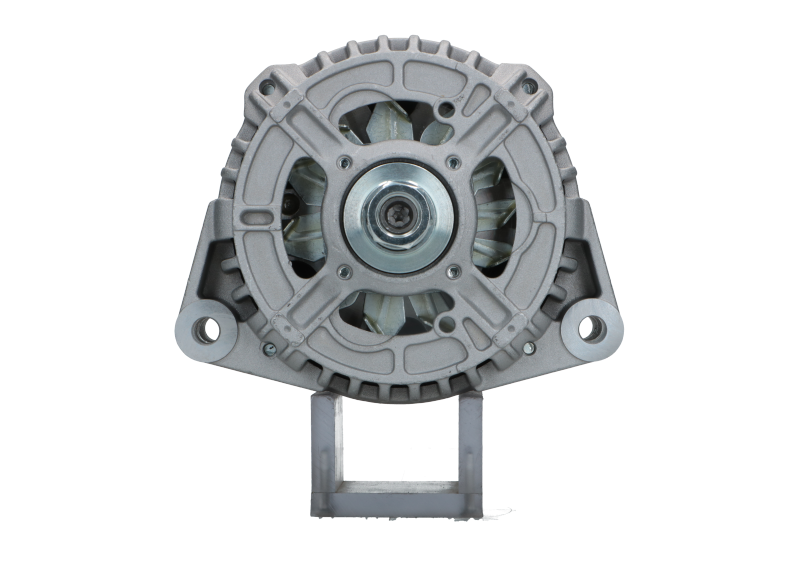 Alternator suitable for Deutz MG27 100 A