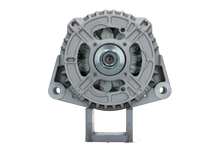 Load image into Gallery viewer, Alternator suitable for Deutz MG27 100 A