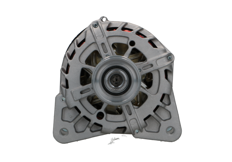 Alternator suitable for Renault Sandero NRG9S017 90 A