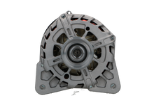 Load image into Gallery viewer, Alternator suitable for Renault Sandero NRG9S017 90 A