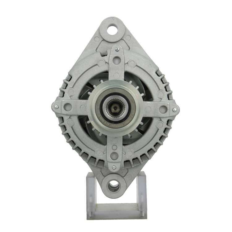 Alternator suitable for Fiat Doblo Cargo 104210-1200 150 A