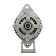 Load image into Gallery viewer, Alternator suitable for Fiat Doblo Cargo 104210-1200 150 A