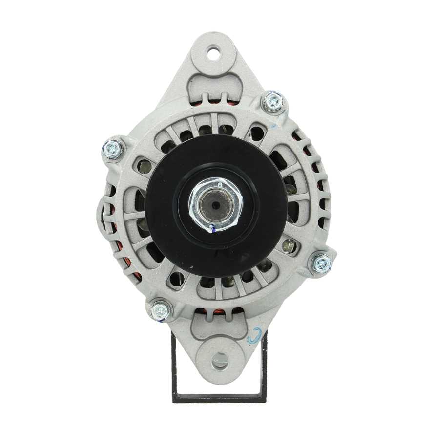 Lichtmaschine passend für Chevrolet  Matiz  219170 65 A