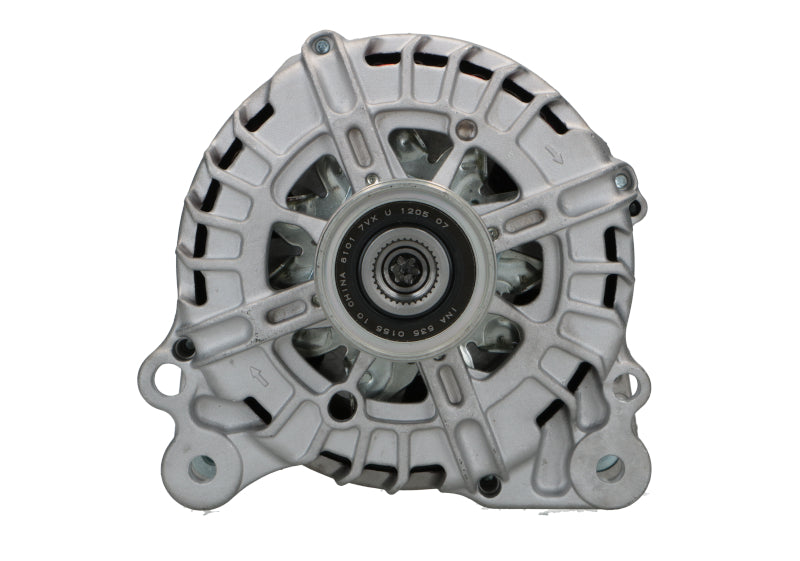 Alternator suitable for Volkswagen Tiguan TG14C028 140 A