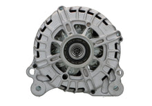 Load image into Gallery viewer, Alternator suitable for Volkswagen Tiguan TG14C028 140 A