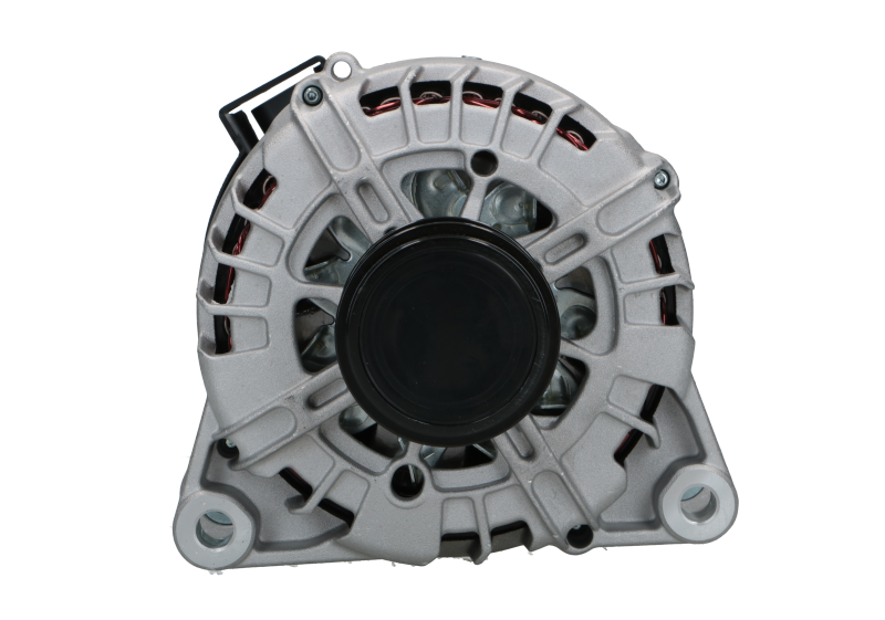 Lichtmaschine passend für Ford  Focus Estate/Wagon  TG15C236 165 A