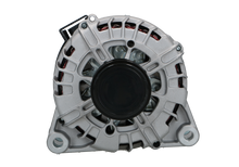 Laden Sie das Bild in den Galerie-Viewer, Lichtmaschine passend für Ford  Focus Estate/Wagon  TG15C236 165 A