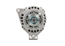 Laden Sie das Bild in den Galerie-Viewer, Lichtmaschine passend für Audi  A6 Quattro  SG12B054 120 A