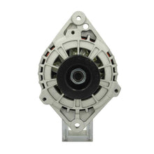 Load image into Gallery viewer, Alternator suitable for Daewoo Nexia 10480073 75 A