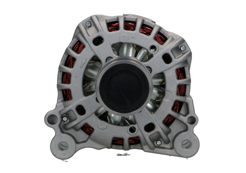 Alternator suitable for Volkswagen T-Roc RNLF000BL0701 110 A