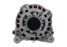 Load image into Gallery viewer, Alternator suitable for Volkswagen T-Roc RNLF000BL0701 110 A