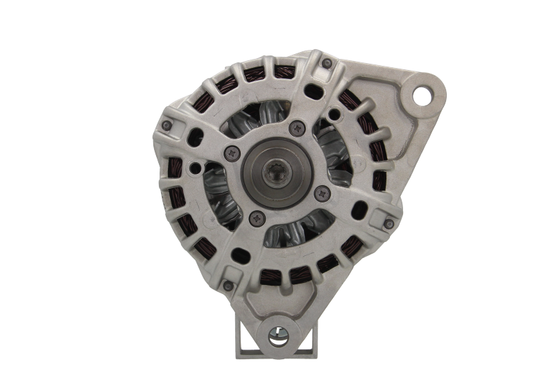 Original new SEG alternator suitable for Fiat Daily 50C15 F000BL07N9 150 A