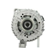 Load image into Gallery viewer, New alternator suitable for Volvo V60 Cross Country 0121715008+PRO 180 A