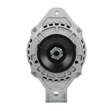 Load image into Gallery viewer, Alternator suitable for Nissan Maverick 0123310033 70 A