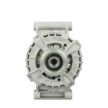 Load image into Gallery viewer, New alternator suitable for Citroën/Peugeot Transit Tourneo 0125711058+PRO 150 A