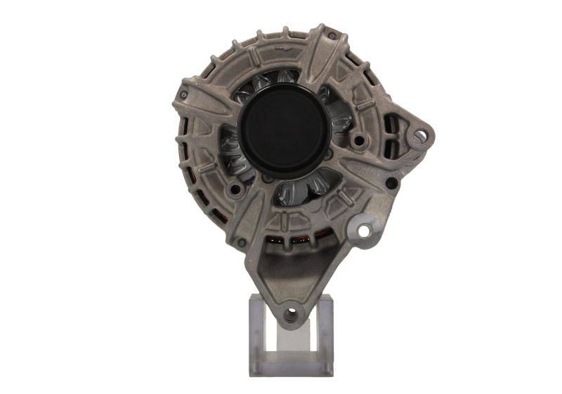 Original new SEG alternator suitable for Mercedes