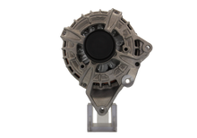 Load image into Gallery viewer, Original new SEG alternator suitable for Mercedes