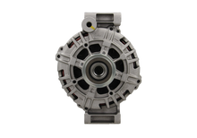 Load image into Gallery viewer, Refurbished Valeo alternator suitable for BMW SG14B017-R 140 A