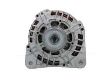 Load image into Gallery viewer, Alternator suitable for Volkswagen California RNLSG12B049 120 A