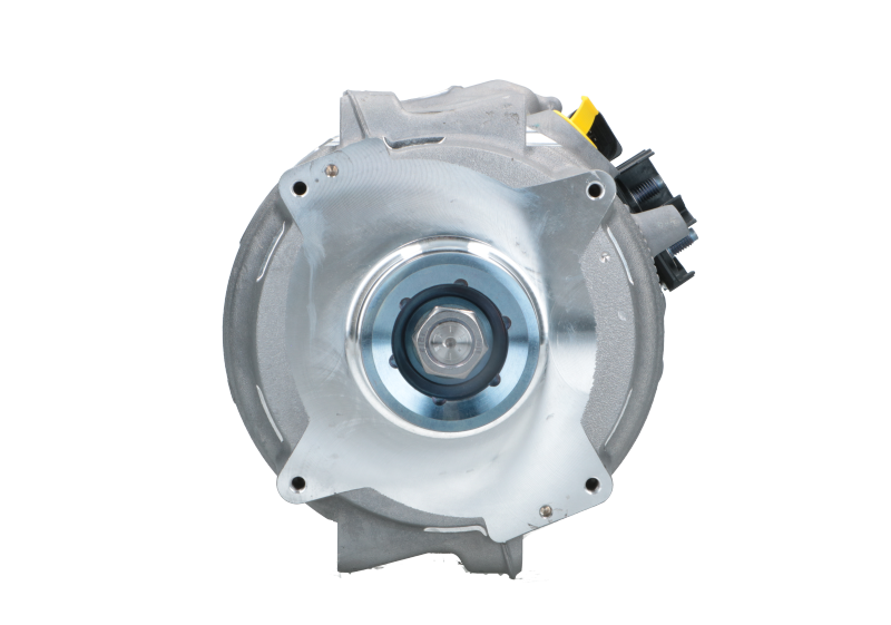 New Continental alternator suitable for Audi RS6 Quattro 4N0903028P 250 A