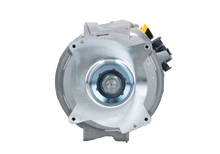 Load image into Gallery viewer, New Continental alternator suitable for Audi RS6 Quattro 4N0903028P 250 A