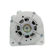 Load image into Gallery viewer, Original new Valeo alternator suitable for Renault Megane Estate/Break SG15L035 155 A