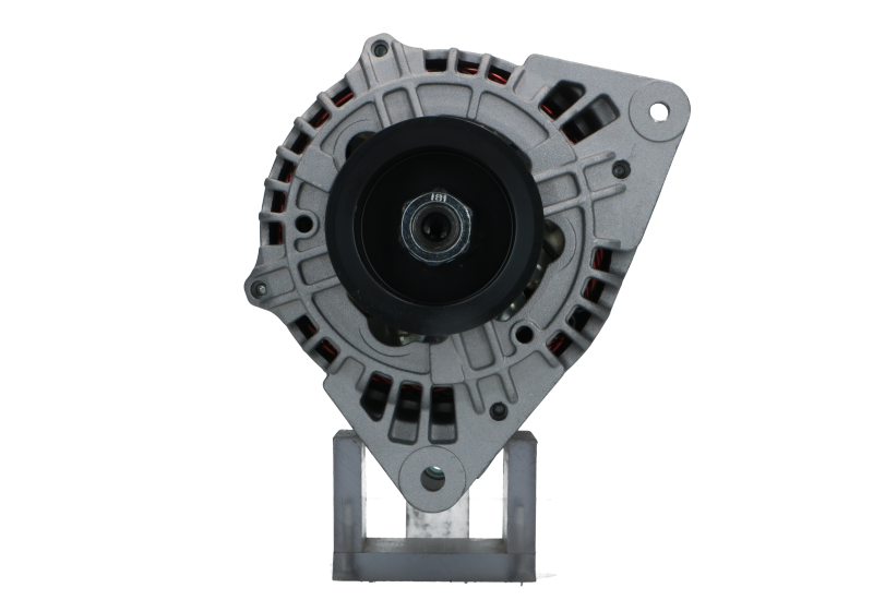 Alternator suitable for Massey Transit 300 120A MG404 120 A