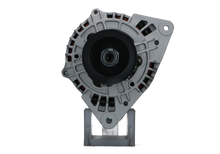 Load image into Gallery viewer, Alternator suitable for Massey Transit 300 120A MG404 120 A