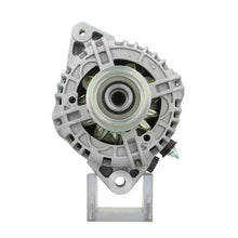 Load image into Gallery viewer, Alternator suitable for Toyota Hiace 0124315033 85 A