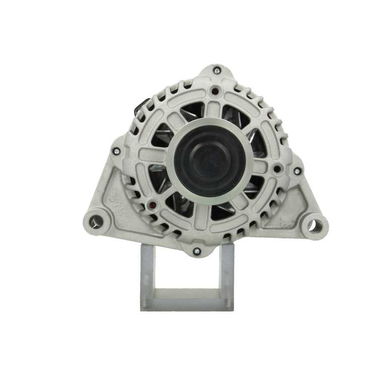 New Remy alternator suitable for Opel Aveo DRA0917 100 A