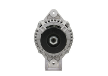 Load image into Gallery viewer, Alternator suitable for VM 0124220012 70 A