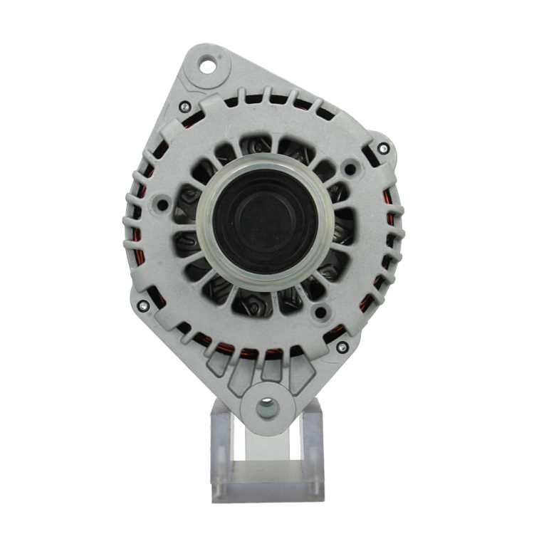 Alternator suitable for Opel Astra DRA0879 140 A