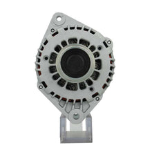 Load image into Gallery viewer, Alternator suitable for Opel Astra DRA0879 140 A