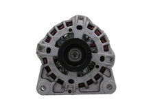 Load image into Gallery viewer, Original New SEG alternator suitable for Nissan Duster F000BL07C4 125 A