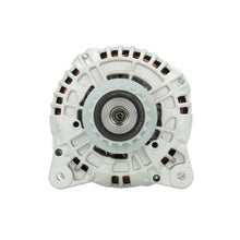Load image into Gallery viewer, Alternator suitable for Volkswagen California 0124615031 150 A