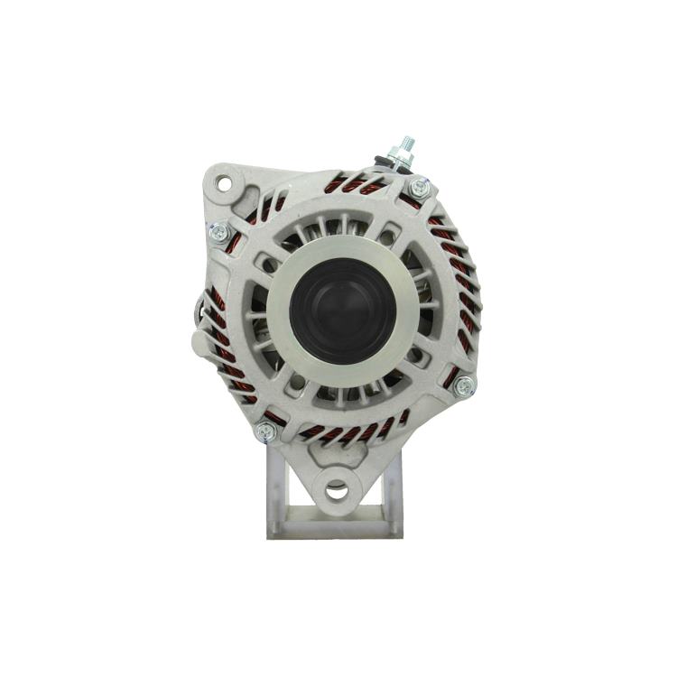 Alternator suitable for Nissan Cabstar A3TG2681AE 130 A