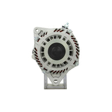 Load image into Gallery viewer, Alternator suitable for Nissan Cabstar A3TG2681AE 130 A