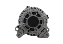 Laden Sie das Bild in den Galerie-Viewer, Original Neu Valeo Lichtmaschine passend für Volkswagen   EG15T025 150 A