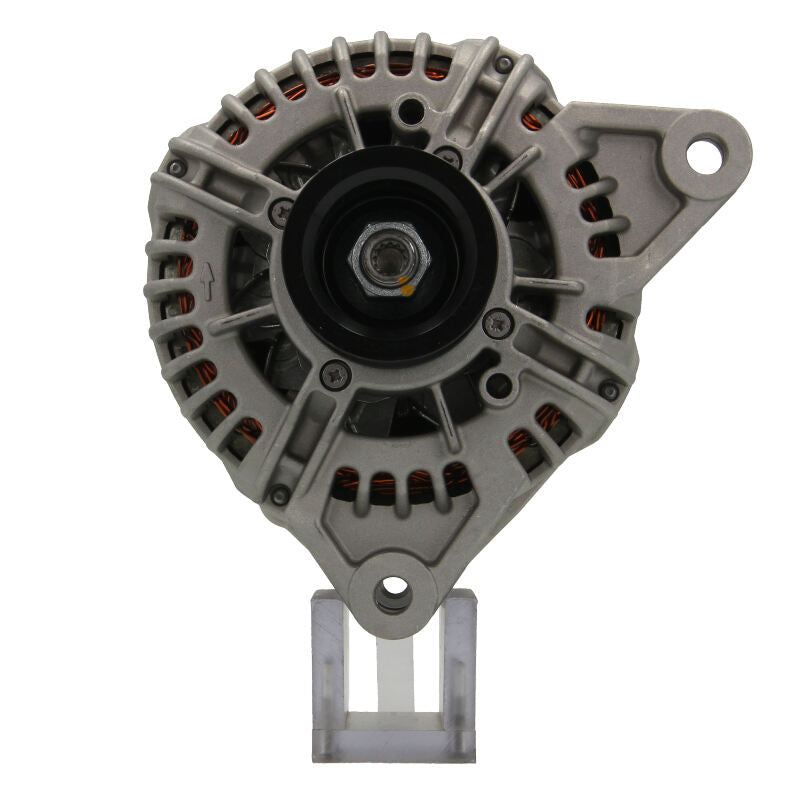 Original new SEG alternator suitable for Iveco