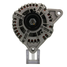 Load image into Gallery viewer, Original new SEG alternator suitable for Iveco