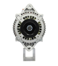 Load image into Gallery viewer, Alternator suitable for John 140A 100211-6420 140 A
