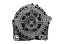 Charger l'image dans la galerie, Generalüberholt OEM Lichtmaschine passend für BMW  X5 xDrive 48i  TG23C011RJ 220 A