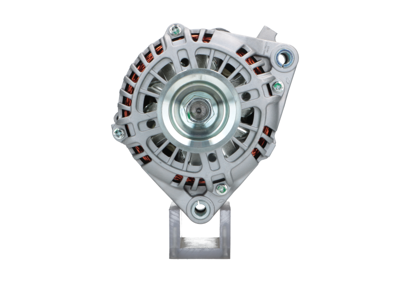 Alternator suitable for Volvo A4TA8591 100 A