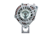 Load image into Gallery viewer, Alternator suitable for Volvo A4TA8591 100 A