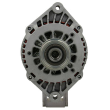 Load image into Gallery viewer, New alternator suitable for Opel Captiva Chevrolet 96866018+PRO 120 A