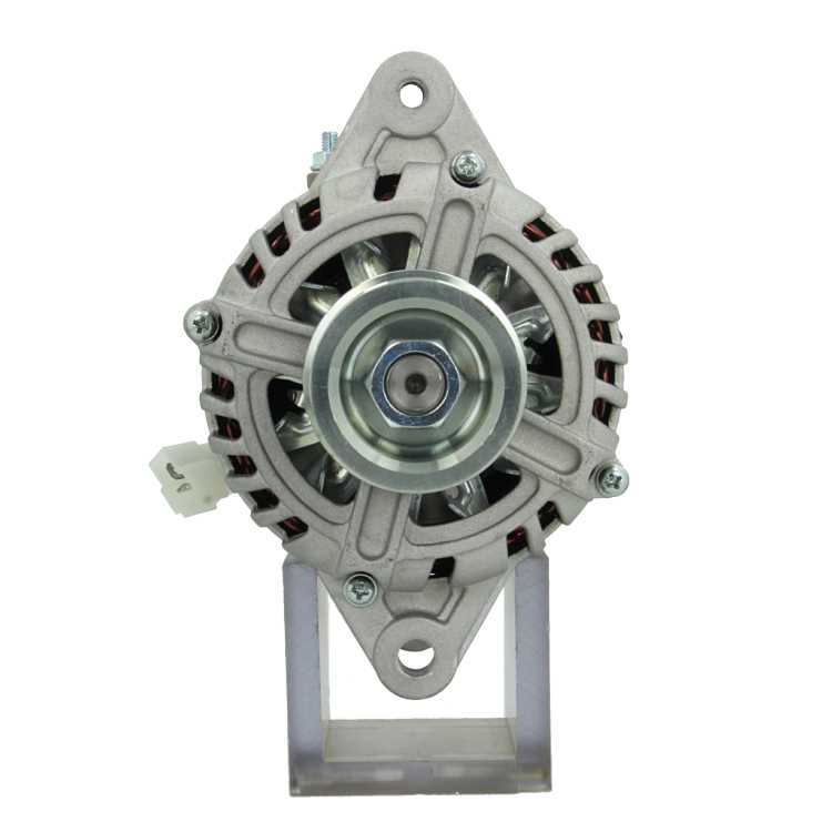 Alternator suitable for Piaggio 471QLR-3701950 65 A