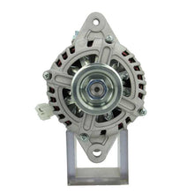 Load image into Gallery viewer, Alternator suitable for Piaggio 471QLR-3701950 65 A