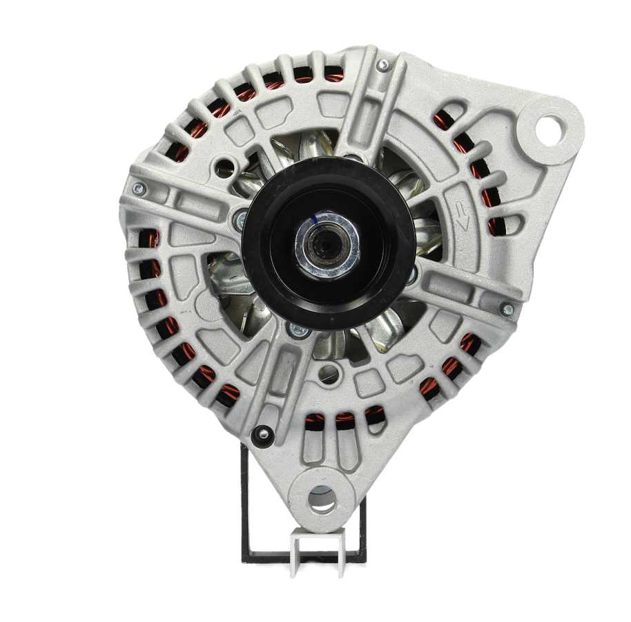 New alternator suitable for Iveco 0124655005+PRO 90 A