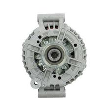 Load image into Gallery viewer, New alternator suitable for BMW X5 xDrive 30i 0121715118+PRO 180 A